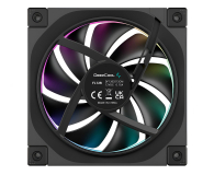 Deepcool FL12R 120mm - 1339390 - zdjęcie 2